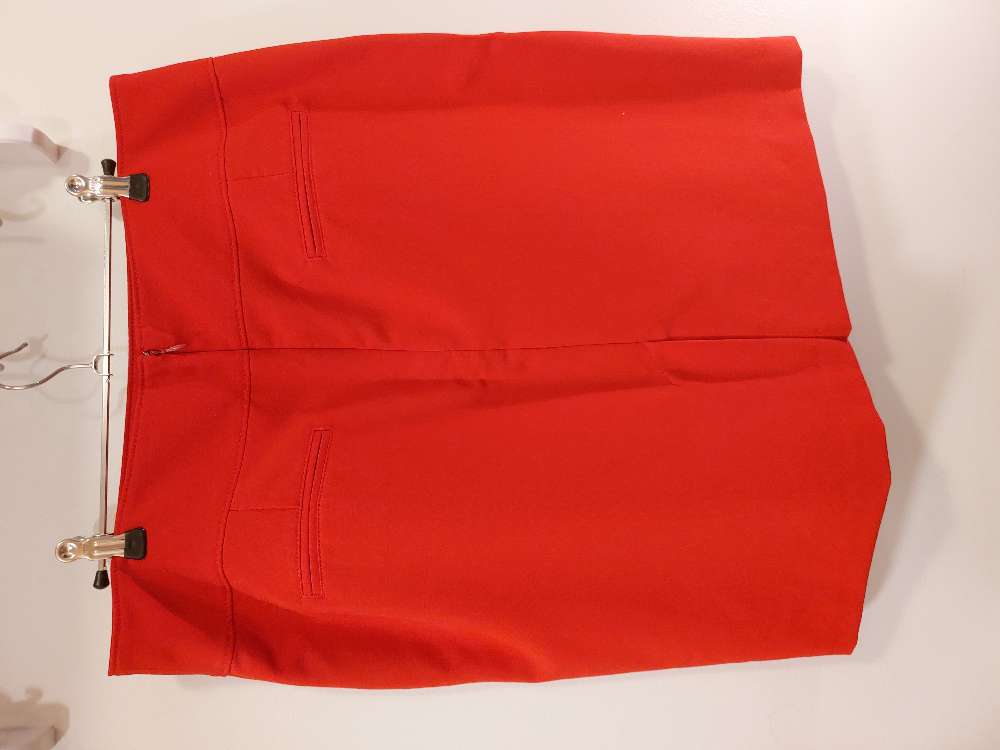 Pils Worthington stærð 16