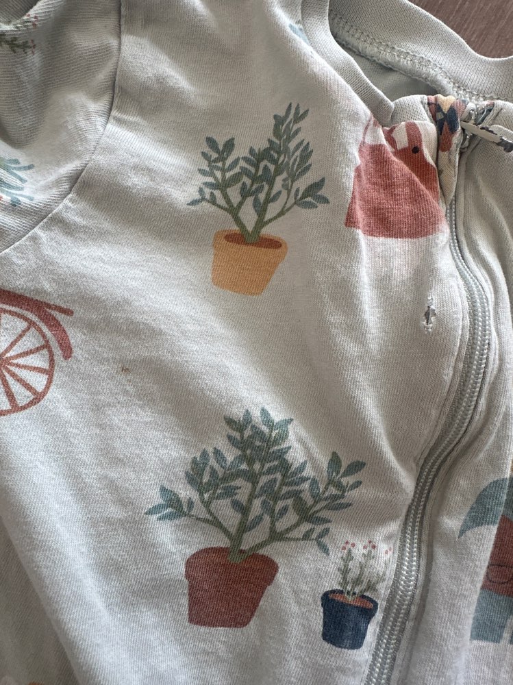 Náttgalli Lindex 80 