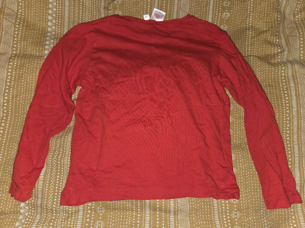 Spiderman st.6 þunn