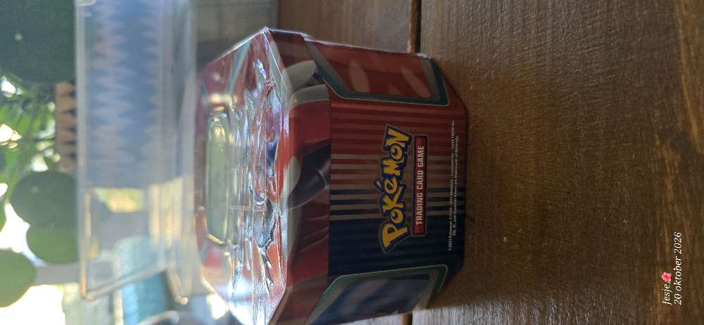 50 pokemon kaarten