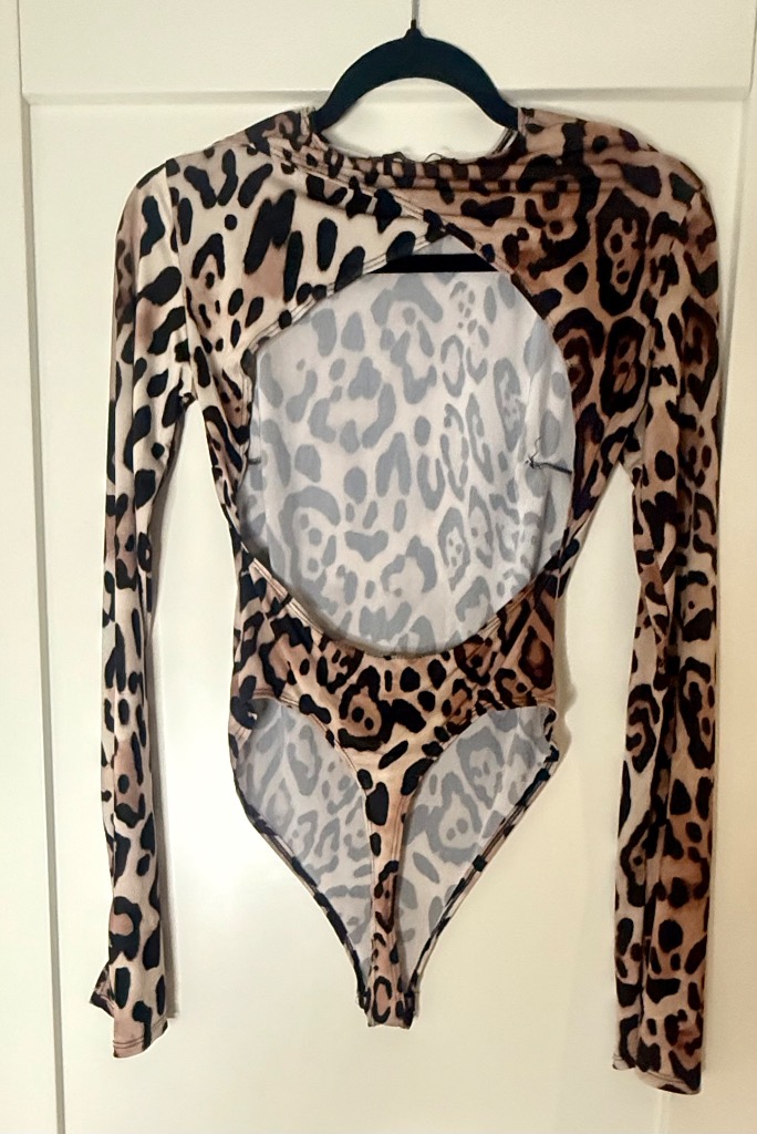 Body