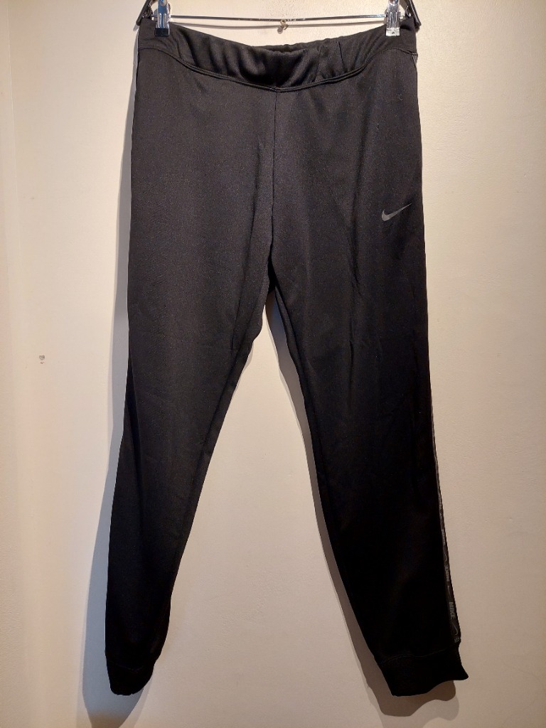 Nike joggingsett L