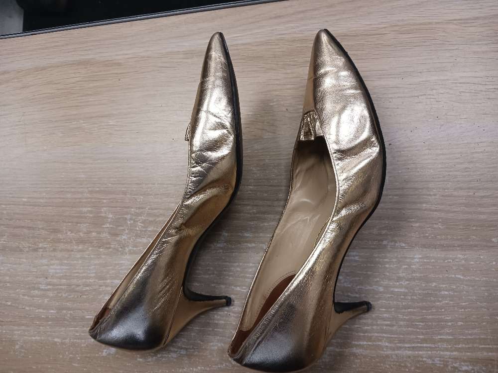 Saxonette kult. korot 10