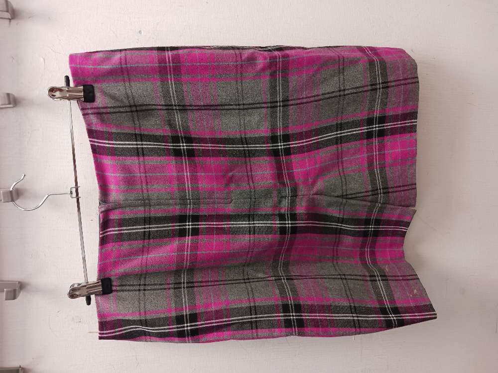 Tyyki ruutuhame n. M