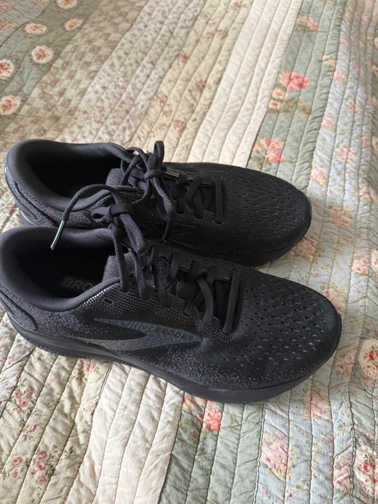 Brooks st 41 (lítil nr) - ónotað