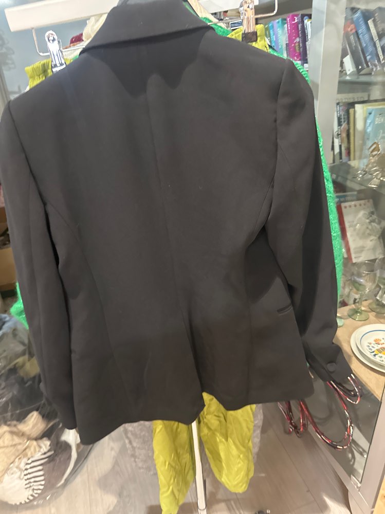 Blazer (s/36)