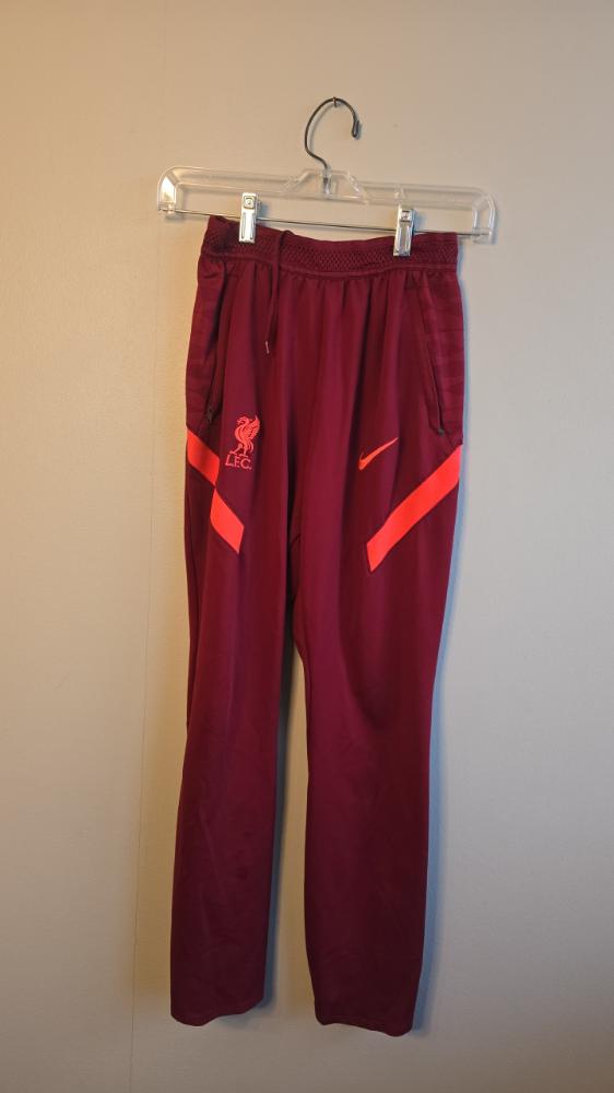 Liverpool galli st.158-170