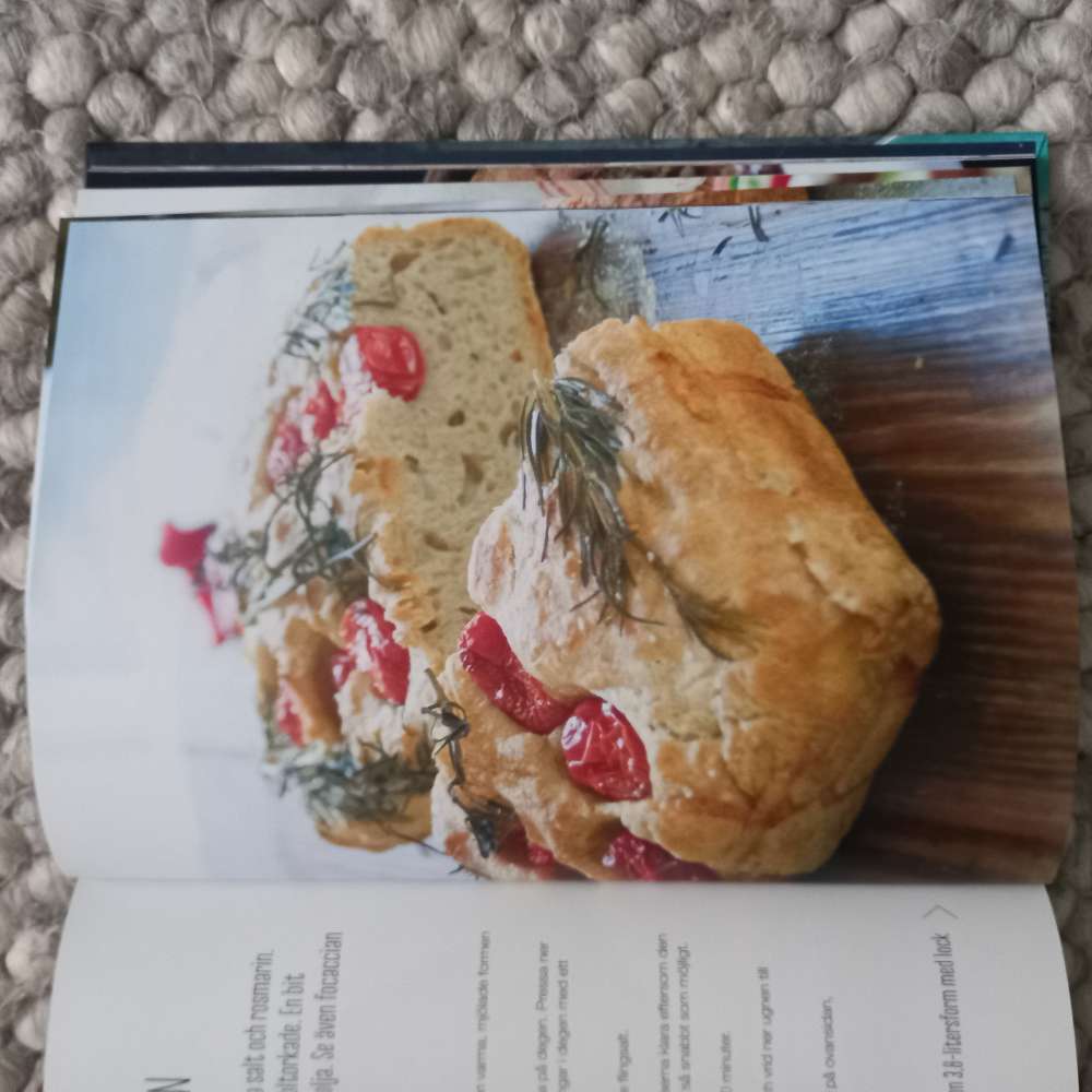 UUSI! Helpot pataleivät