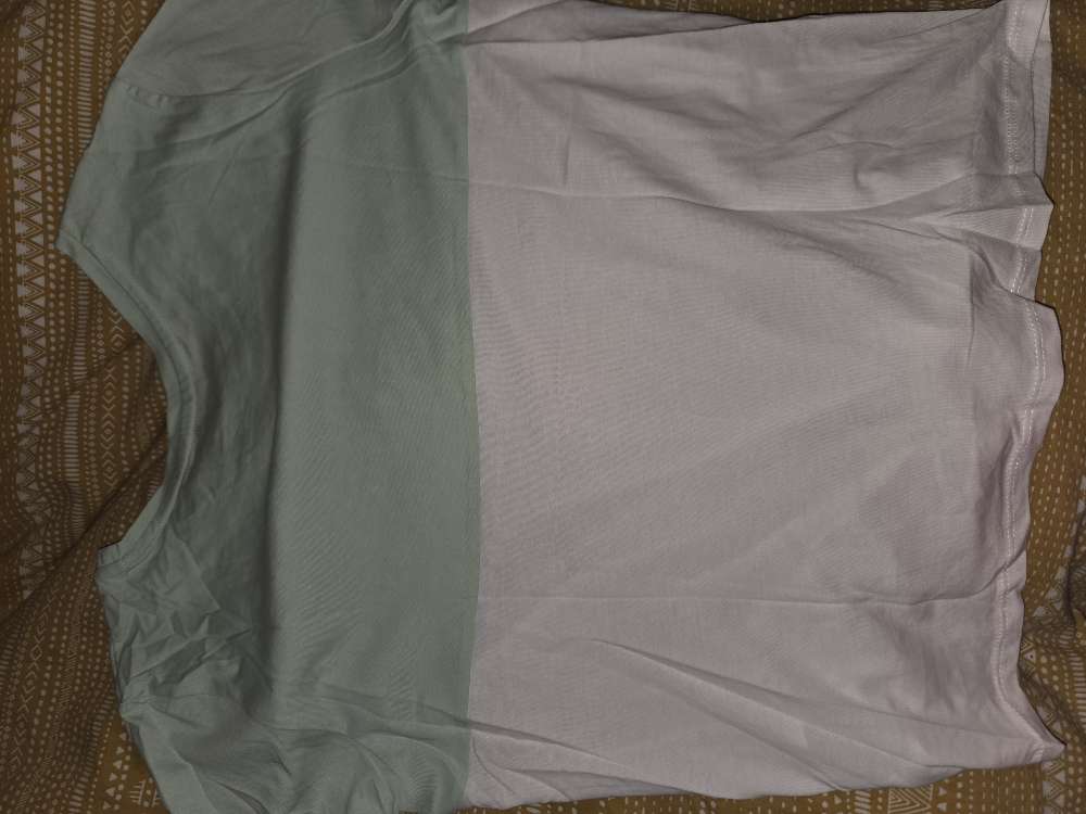 Bolur ónotaður st. 158/164