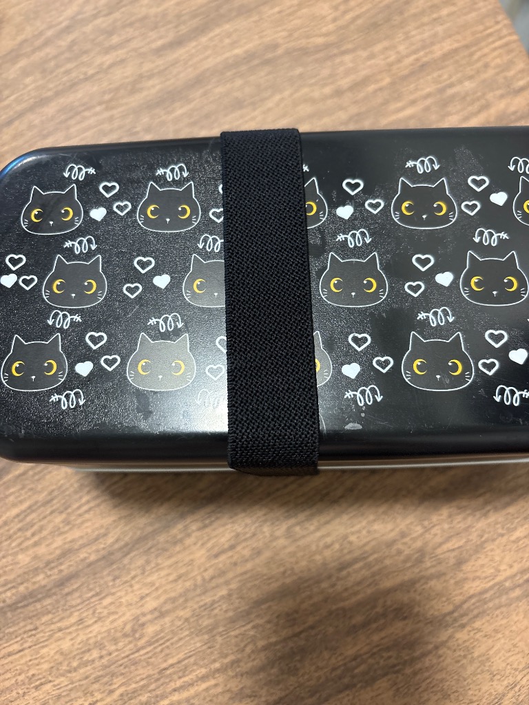 Kisu nestisbox 