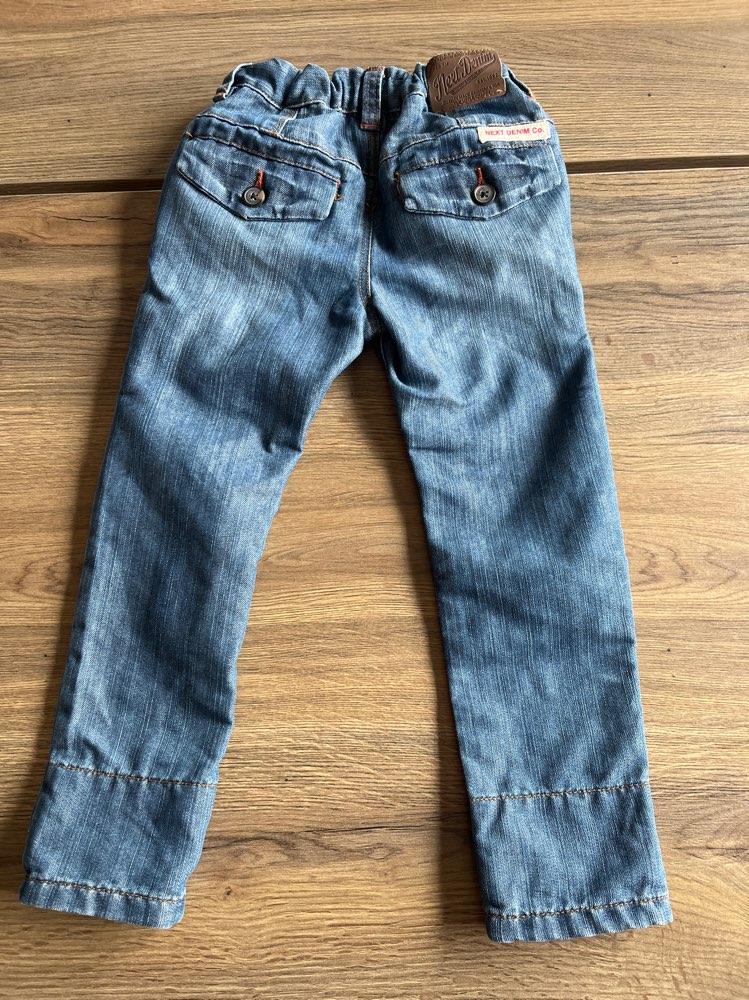 Next gallabuxur St 98