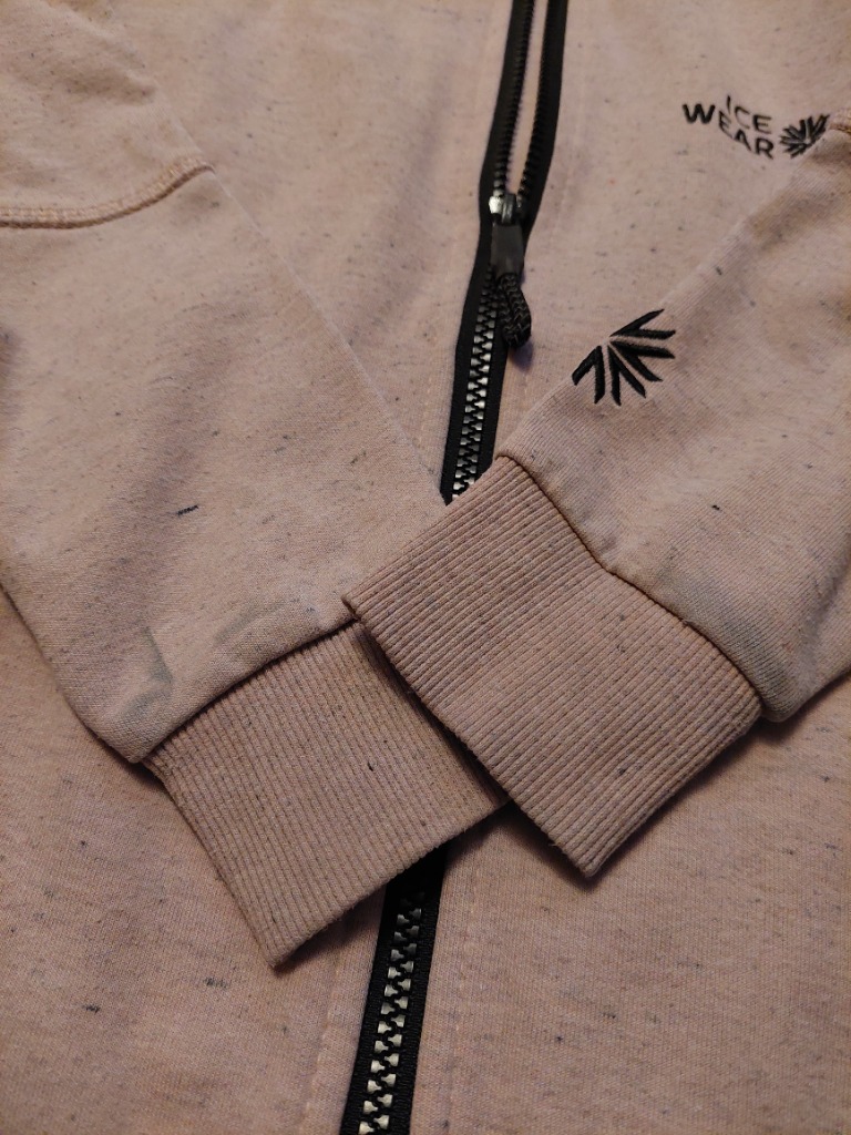 Icewear sett 122/128