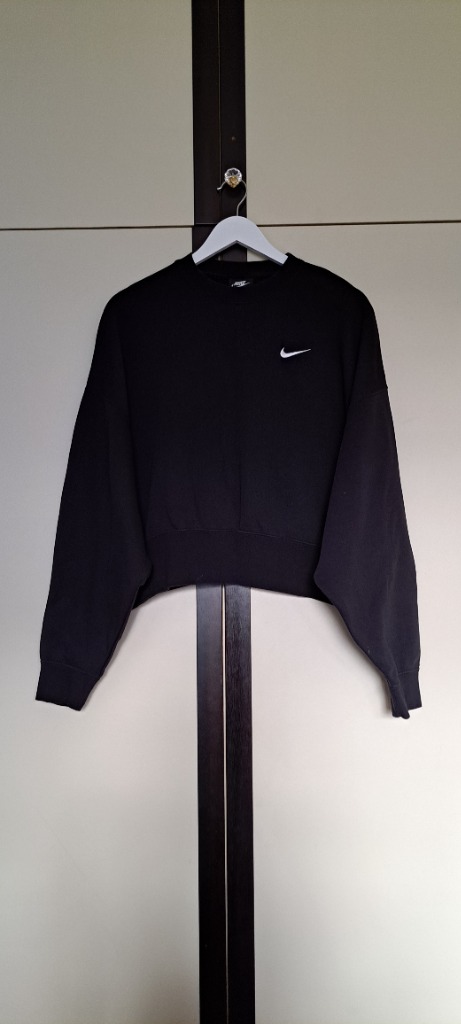 Nike stærð M