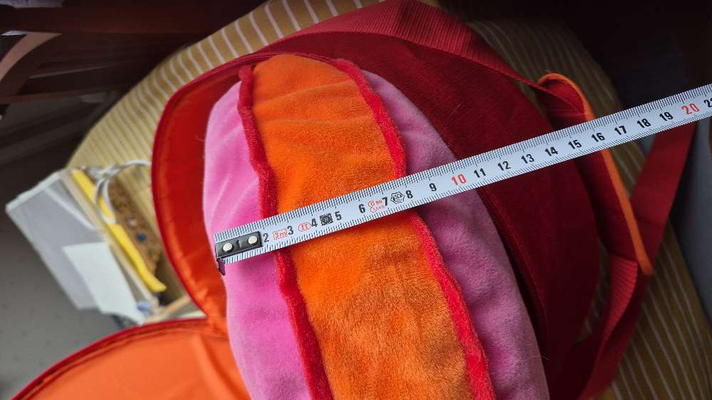 Matkapeti kissan/ koira