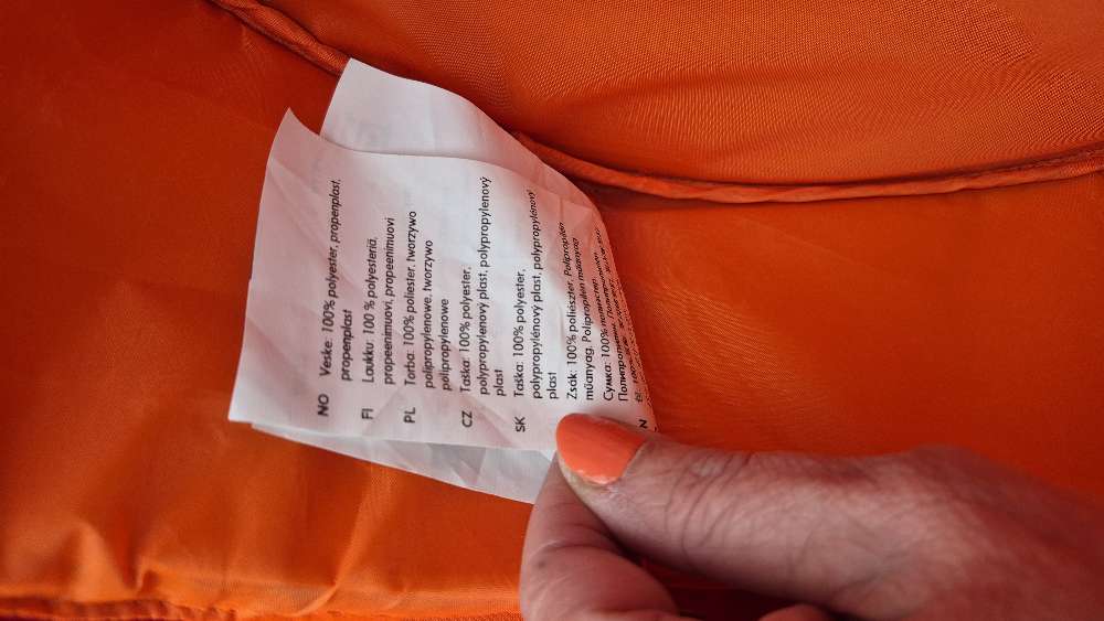 Matkapeti kissan/ koira