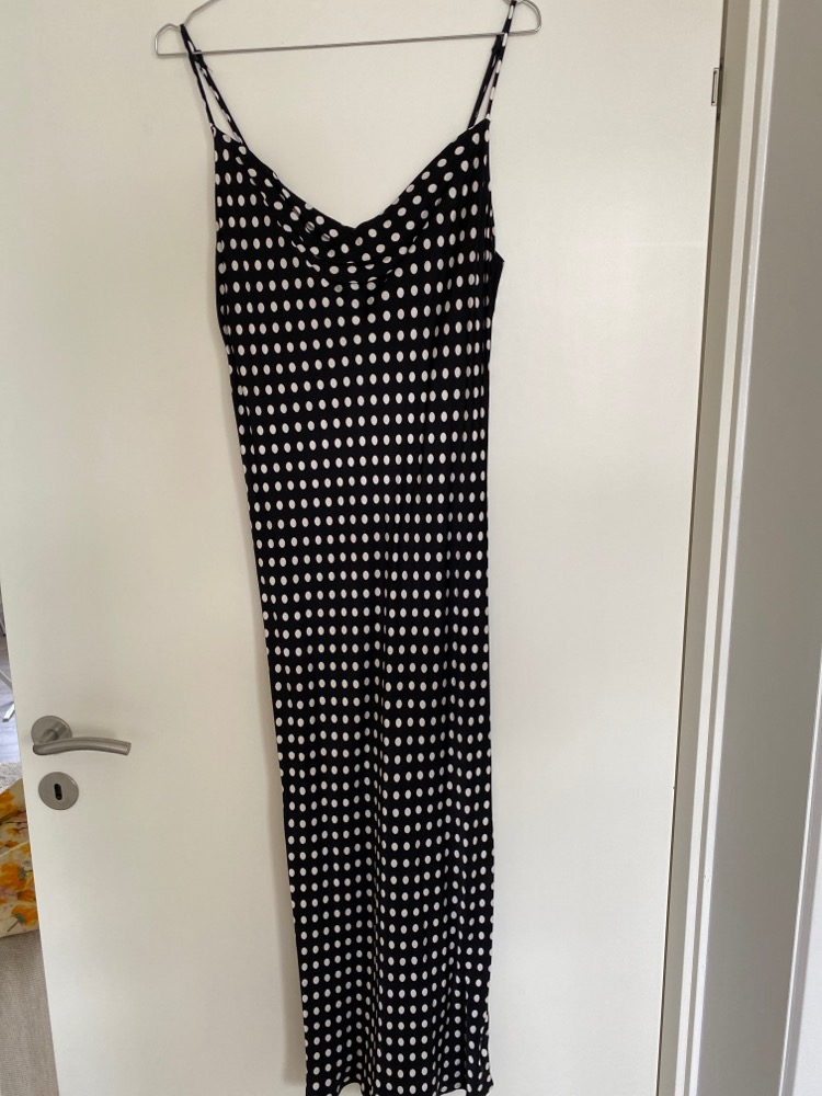 Zara kjole L