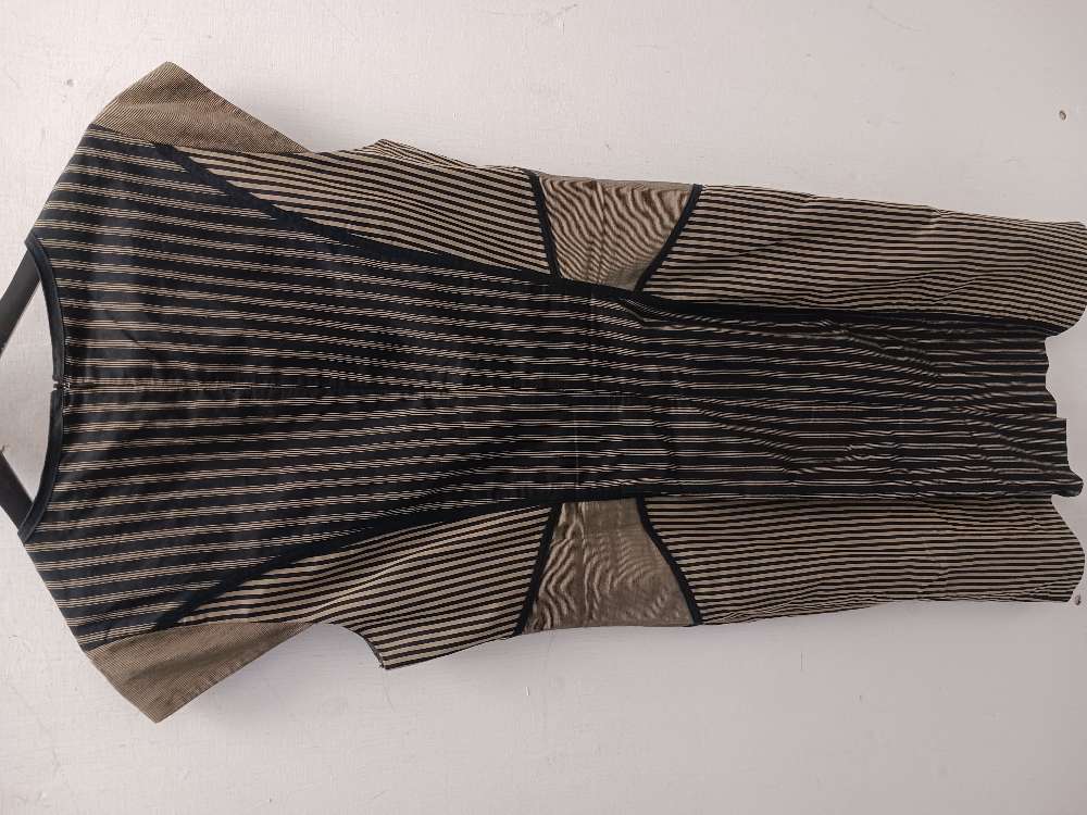 Betty Barclay mekko 40