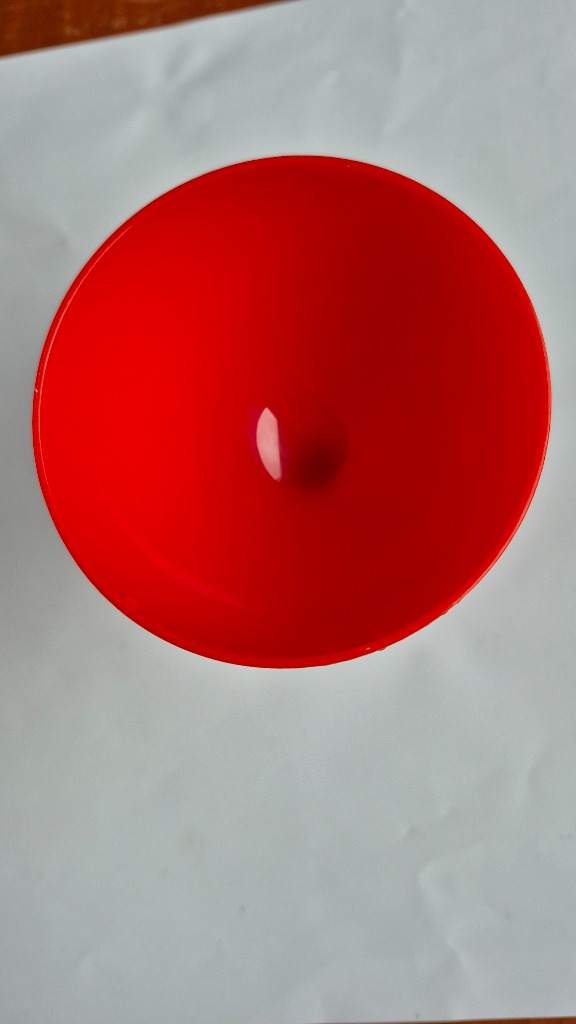 Karkkikippo ville viking