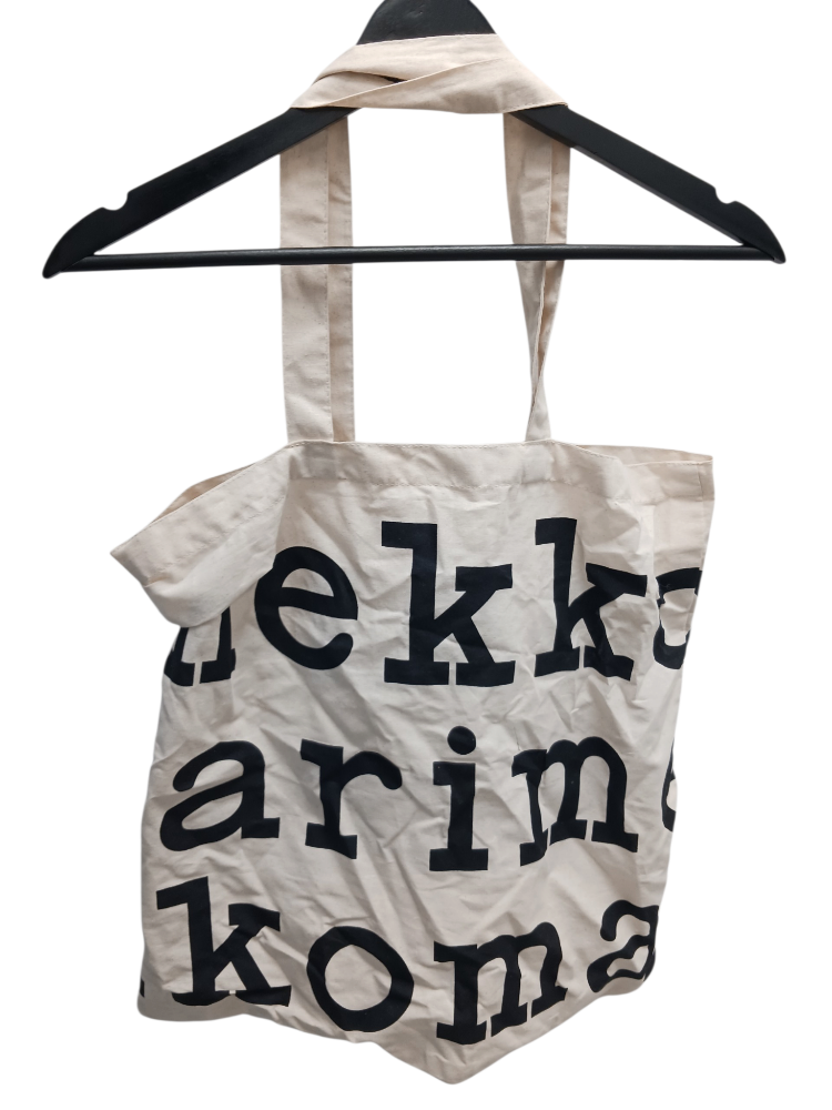 Marimekko kangaskassi