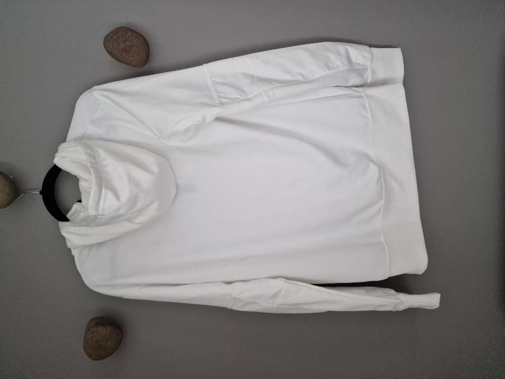 Nike air max peysa herra str M