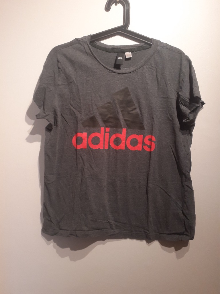 Adidas bolur ca M