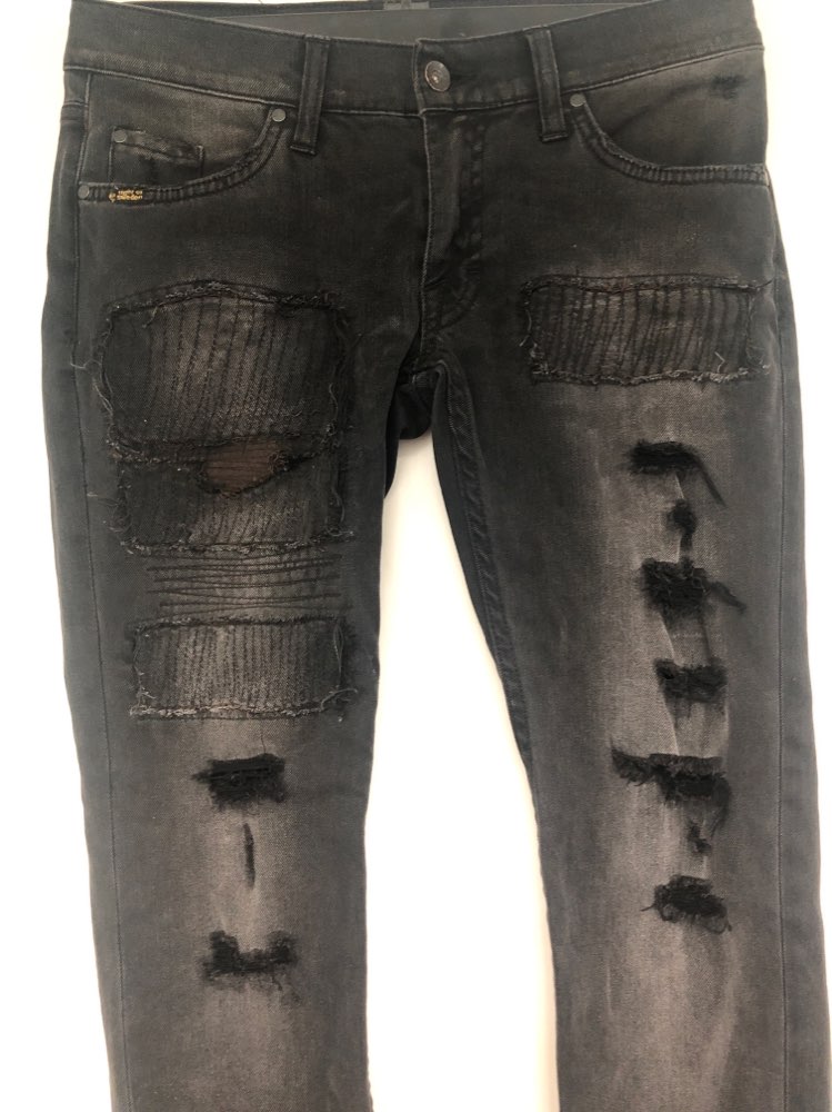 Tiger of Sweden jeans 28, 32