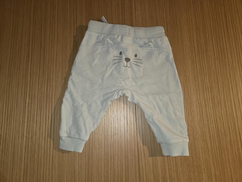Lindex buxur str. 62