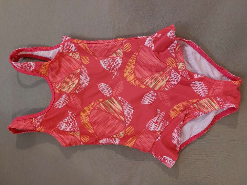 Reima sundbolur&hattur st 86