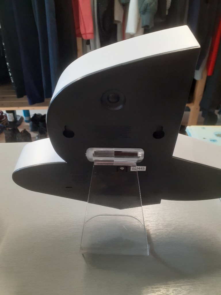 Playstation lampi