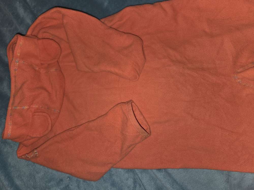 Cintamani galli st. 18 mán