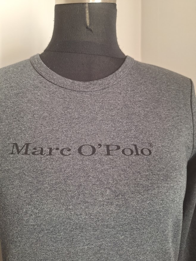 Marc O' Polo t-paita  L