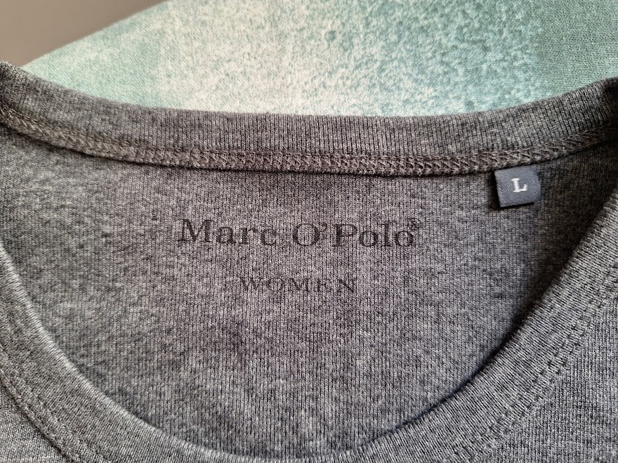 Marc O' Polo t-paita  L