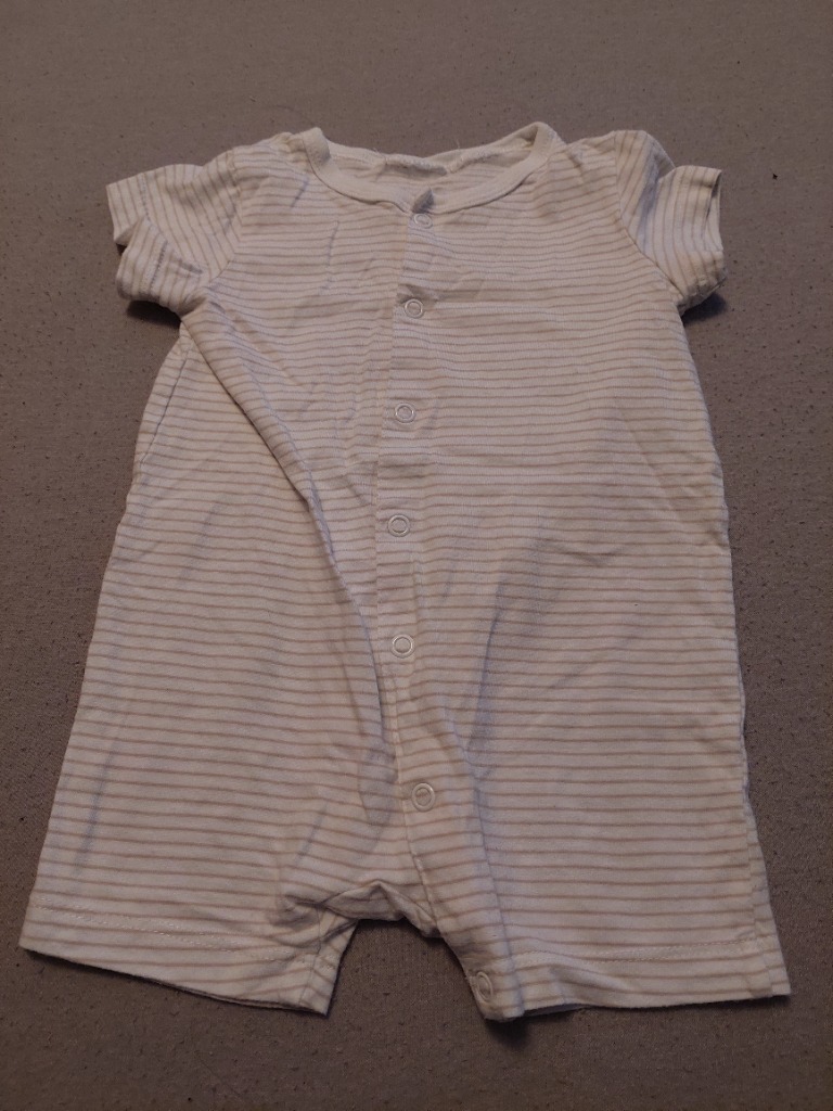 3 x náttgallar ca 68