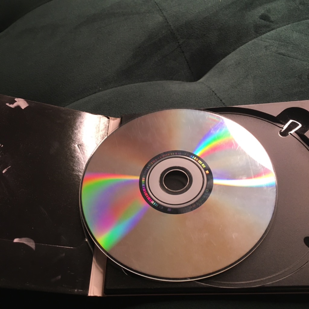 Tom Waits, CD-levy