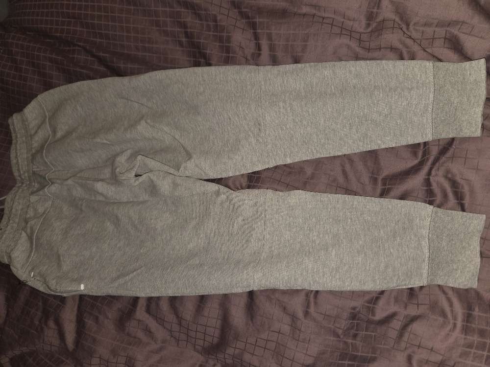 Nike buxur st.XS