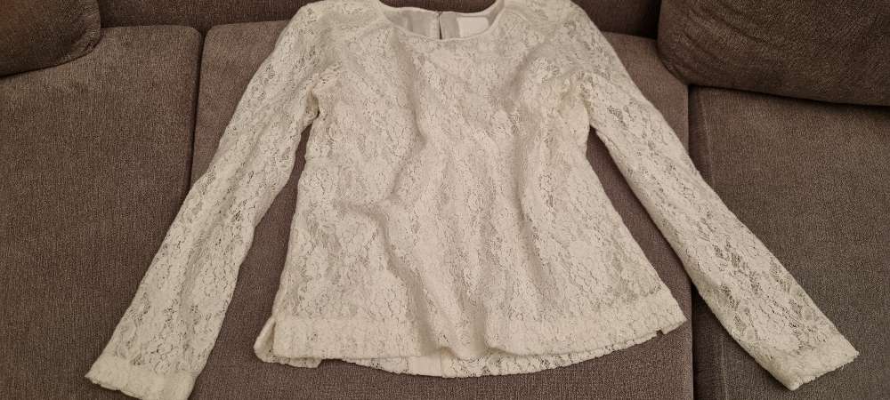 InWear pitsipaita, 38