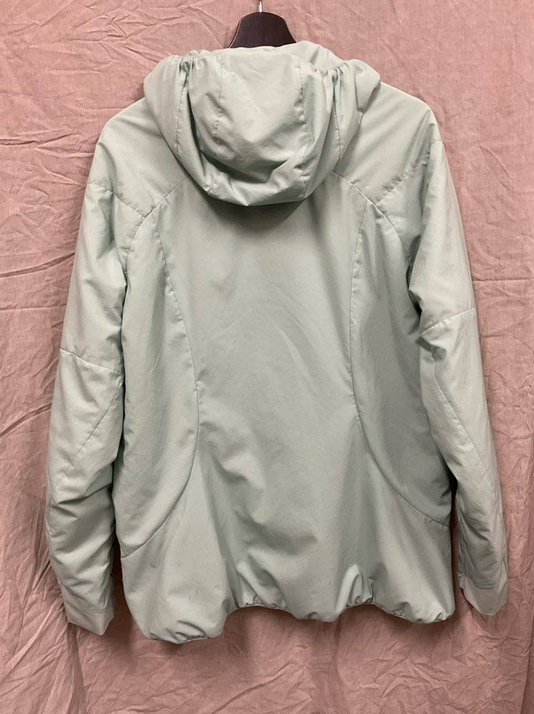 Patagonia jakki st. XL