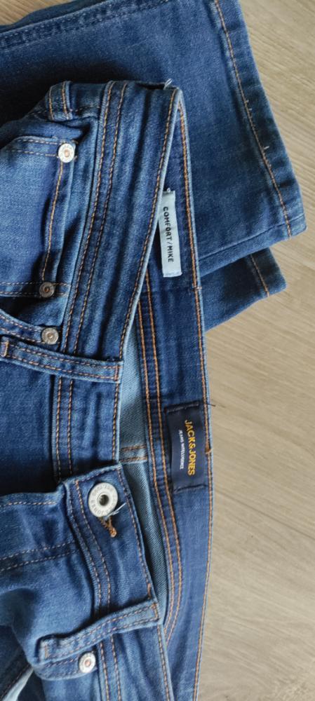 JACK& JONES st.32/32