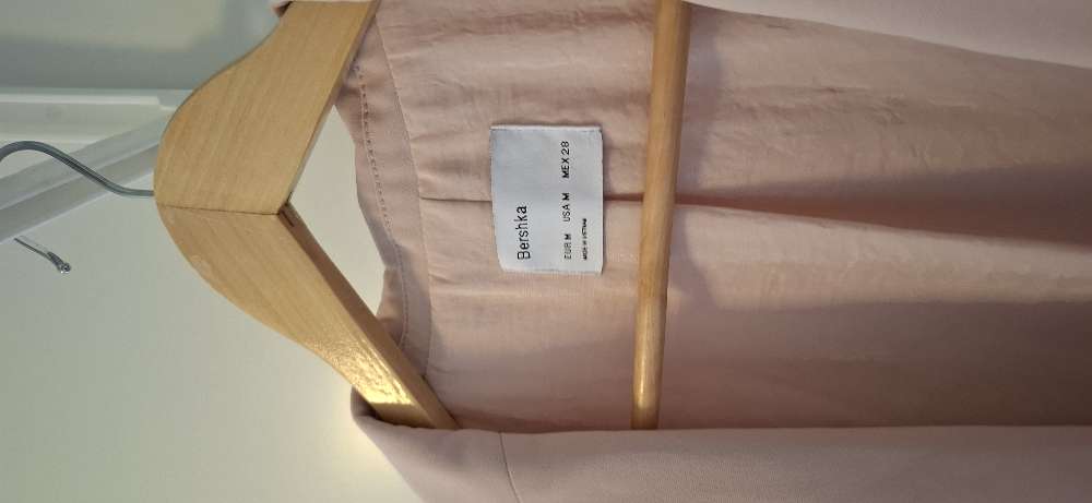 Bershka st. M jakki / blazer