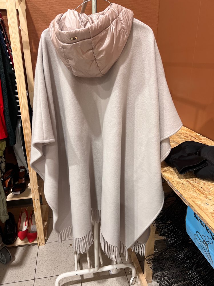 Herno cape