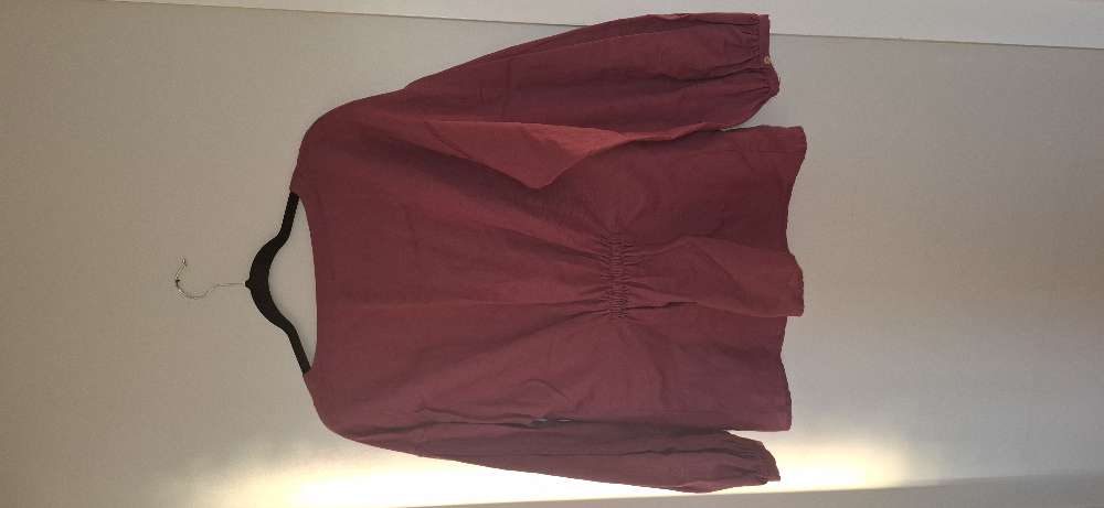 Lindex st. M hörskyrta