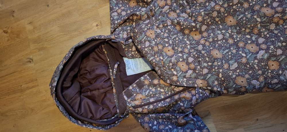 Wheat st. 92 kuldagalli