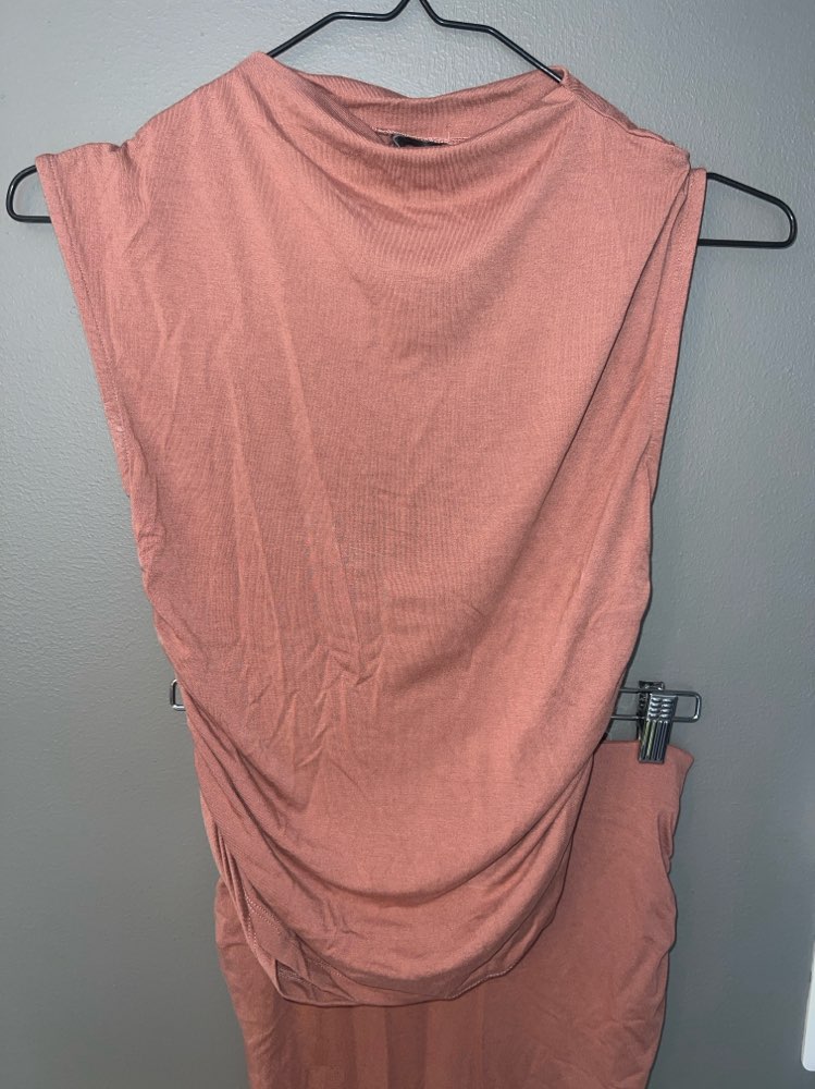 Gina tricot sett