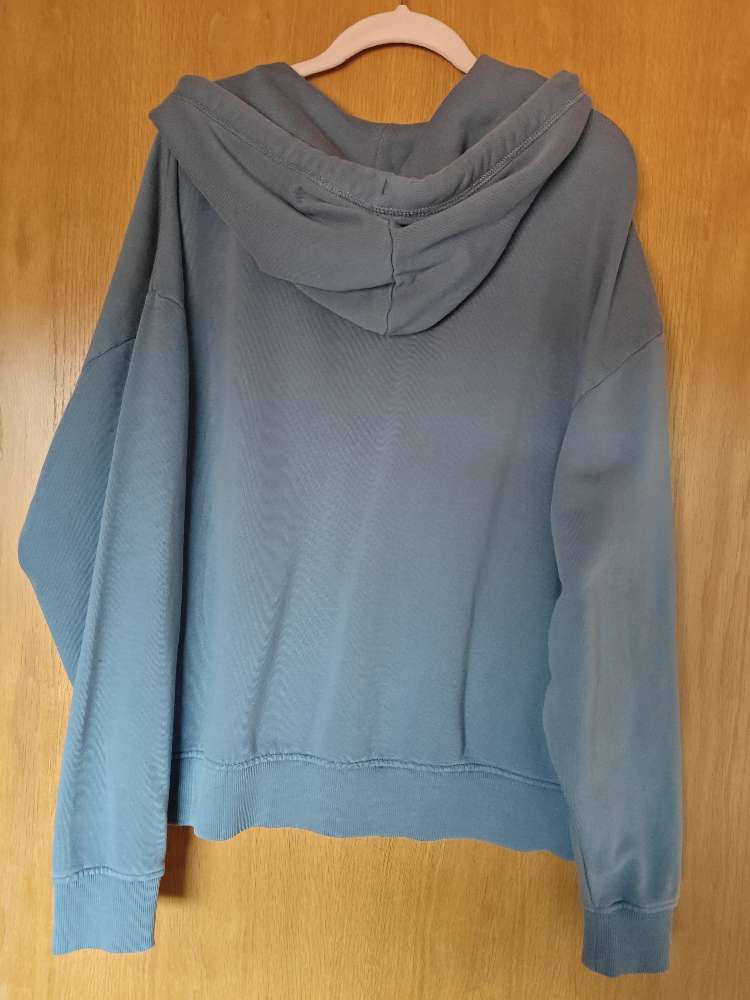 Superdry huppari, käyttämätön!