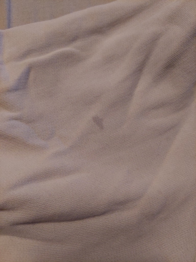 POLO RL peysa M