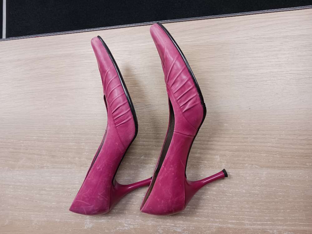 Gabor pinkit korot 6