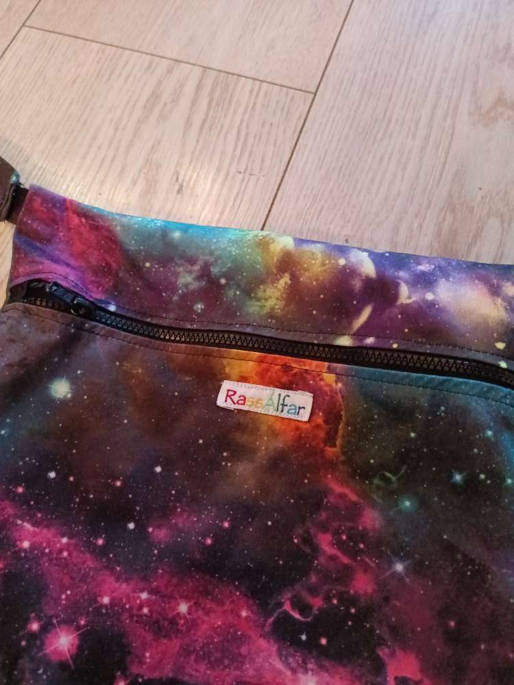 Pu taupoki fyrir blaut föt