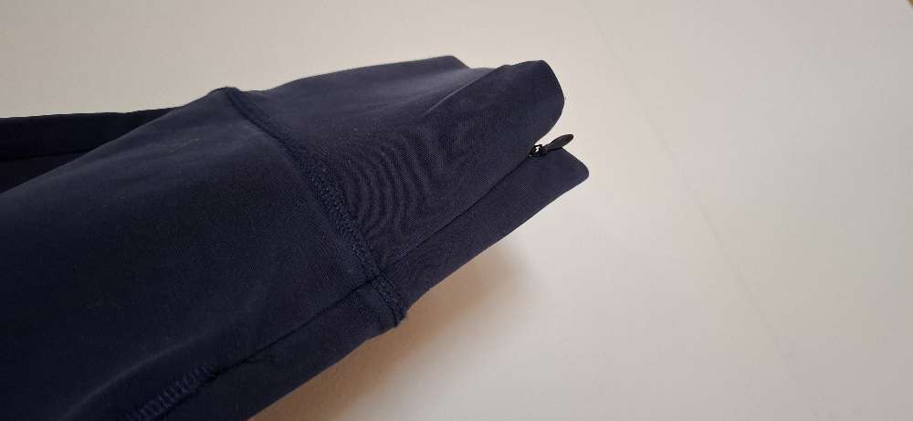 St. L My essential wardrobe dökkbláar