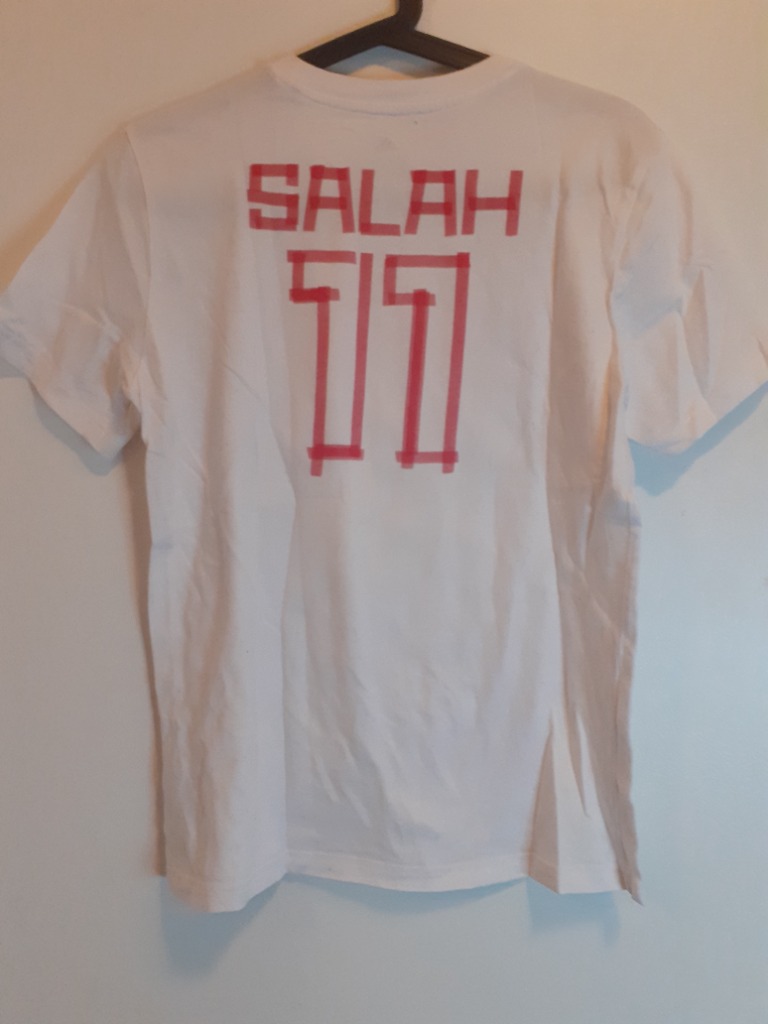 Adidas Salah bolur 164