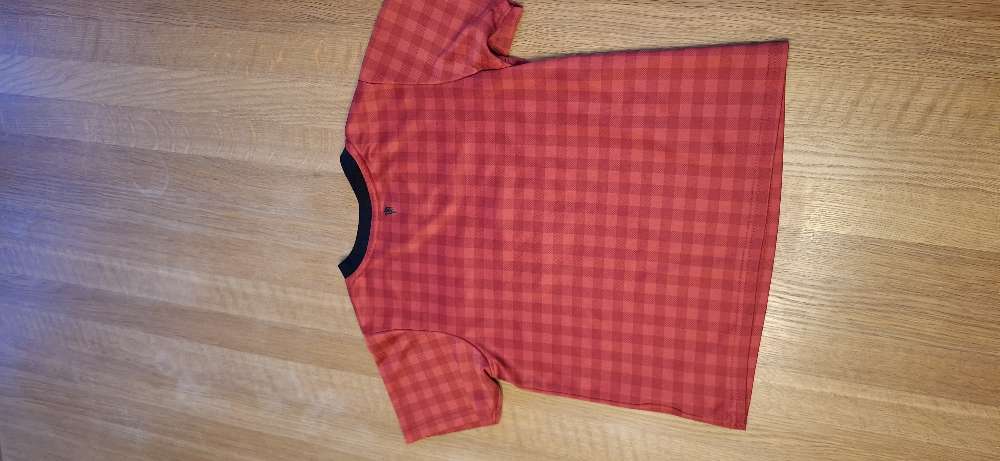 Man united ca 112 treyja